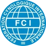 FCI, Fédération Cynologique Internationale