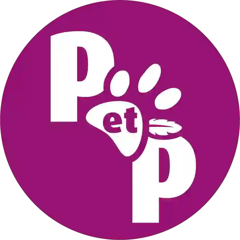 Poils et Plumes Braine-le-Château