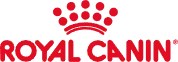 Royal Canin